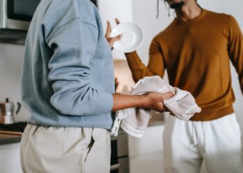 Navigating Landlord Disputes