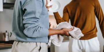 Navigating Landlord Disputes