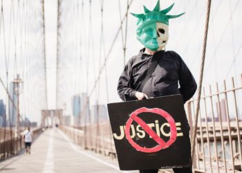 Navigating NC Criminal Records