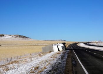 Tips On Finding The Best Truck Accident Attorney