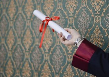 Tips On Forging A Successful Career In Legal Services