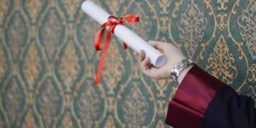 Tips On Forging A Successful Career In Legal Services