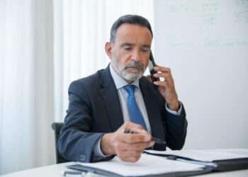 What Happens When Child Support Arrears Are Paid In Full