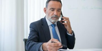 What Happens When Child Support Arrears Are Paid In Full