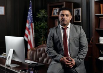 Why Legal Advertising Cannot Be Effectively Banned