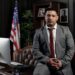 Why Legal Advertising Cannot Be Effectively Banned