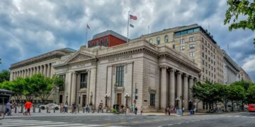 Alliance Defending Freedom Files Religious Bias Complaint Against Bank Of America