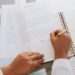 Best Ways to Store Your Legal Documents