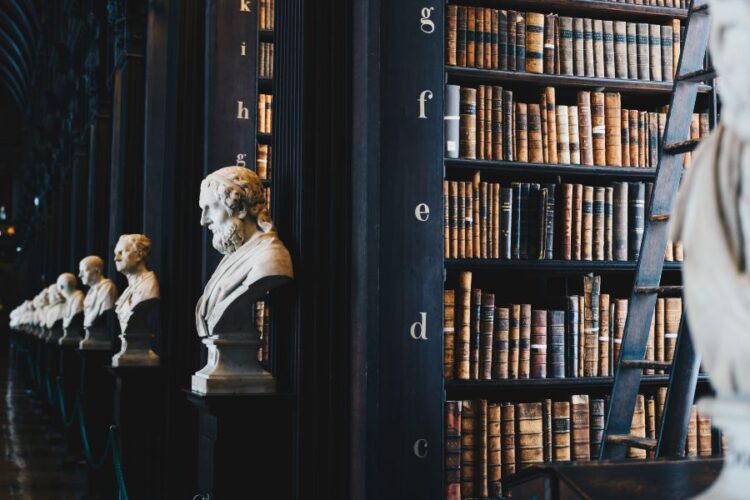 Demystifying The Maze Of Modern Legal Challenges