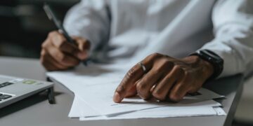 Does Your Hail Damage Claim Need A Lawyer