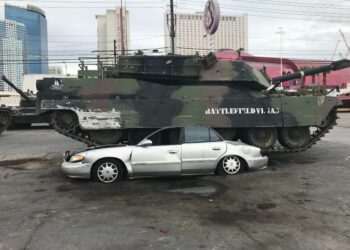 Expert Tips For Handling The Aftermath Of A Car Crash