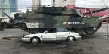 Expert Tips For Handling The Aftermath Of A Car Crash