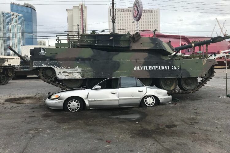 Expert Tips For Handling The Aftermath Of A Car Crash