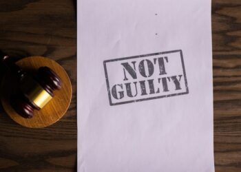 False Claims Act And Pharmaceutical Fraud