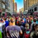 Hosting A Fundraising Walk To Raise Awareness Of Impaired Driving