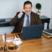 How Corporate Lawyers Can Help Small Businesses Grow