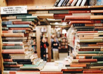 How To Guide Your Child Into Becoming A Respected Legal Expert One Day