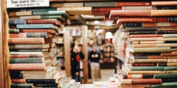 How To Guide Your Child Into Becoming A Respected Legal Expert One Day