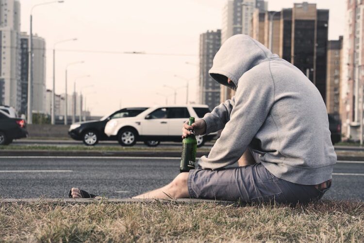 Is DUI A Felony Or A Misdemeanor