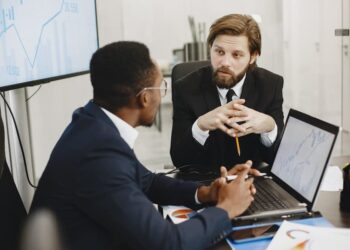 Reasons To Hire A Lawyer For Your Will