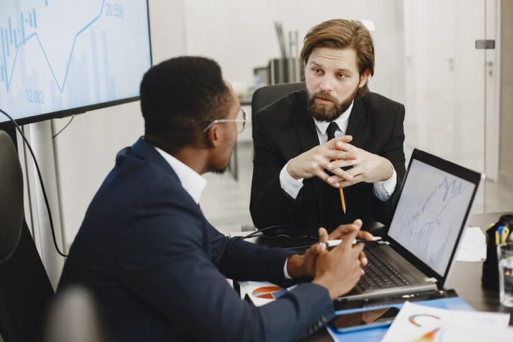 Reasons To Hire A Lawyer For Your Will