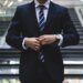 The Impact Of Wellness Programs On Employee Performance