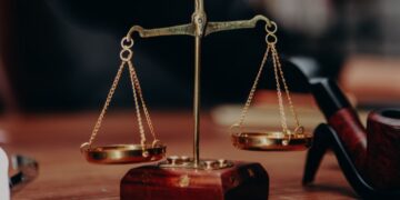 The Role Of Public Health In The Legal System