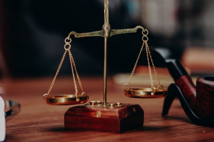 The Role Of Public Health In The Legal System