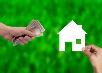 Understanding The Escalation Clause And Its Role In Real Estate Transactions