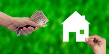 Understanding The Escalation Clause And Its Role In Real Estate Transactions