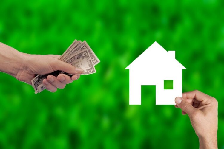 Understanding The Escalation Clause And Its Role In Real Estate Transactions