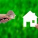 Understanding The Escalation Clause And Its Role In Real Estate Transactions