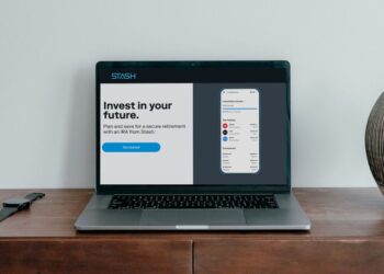 Understanding The Legality Of Binary Options Trading