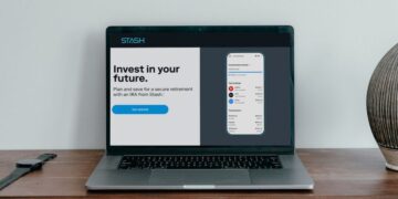 Understanding The Legality Of Binary Options Trading