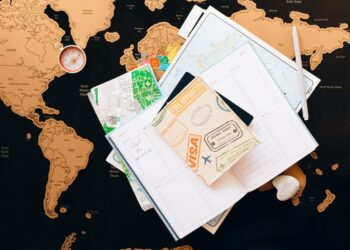 Which EU Country is the Easiest To Get Citizenship In