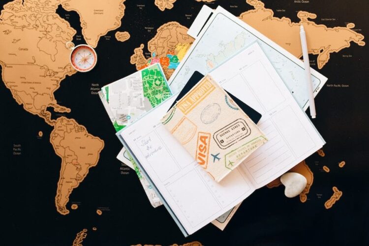 Which EU Country is the Easiest To Get Citizenship In
