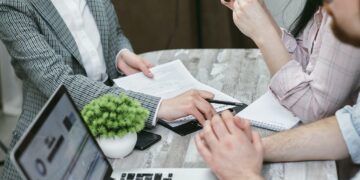 Workers’ Comp Insurance – What To Do If Your Employer Doesn’t Have One?