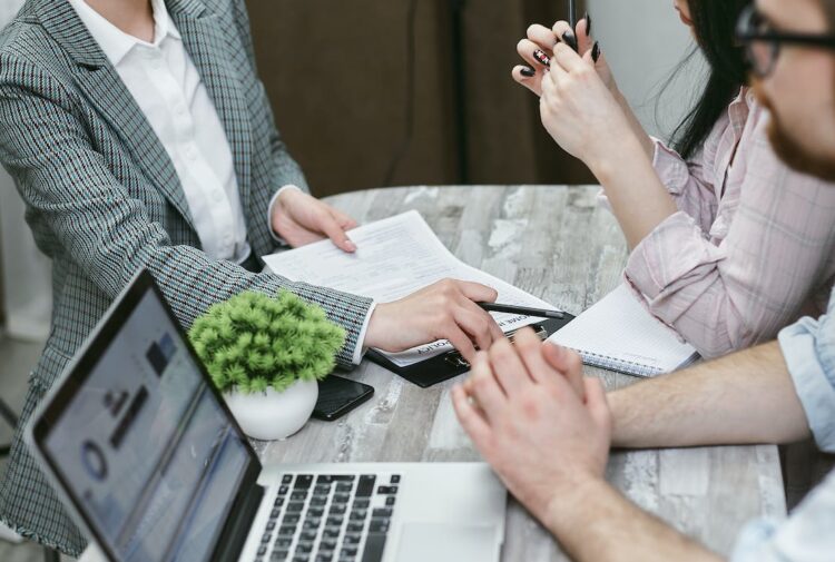 Workers’ Comp Insurance – What To Do If Your Employer Doesn’t Have One?