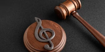 Contracts and Clauses: A Beginner’s Guide to Music Legalities