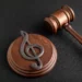 Contracts and Clauses: A Beginner’s Guide to Music Legalities