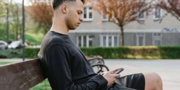 Can You Be Notified Of A Lawsuit By Phone