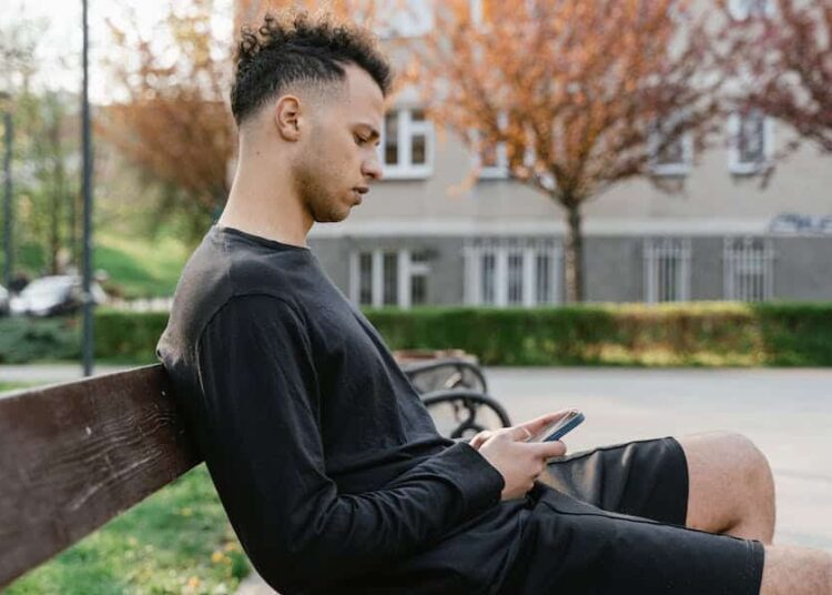 Can You Be Notified Of A Lawsuit By Phone The Impact of Non-Binary Birth Certificates on Identity and Well-Being