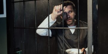 Can You Go To Jail At An Arraignment