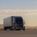 Causes Of Trucking Accidents In Greeneville
