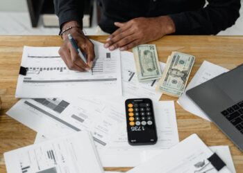 Compliance In Accounting 6 Mistakes To Avoid At All Costs