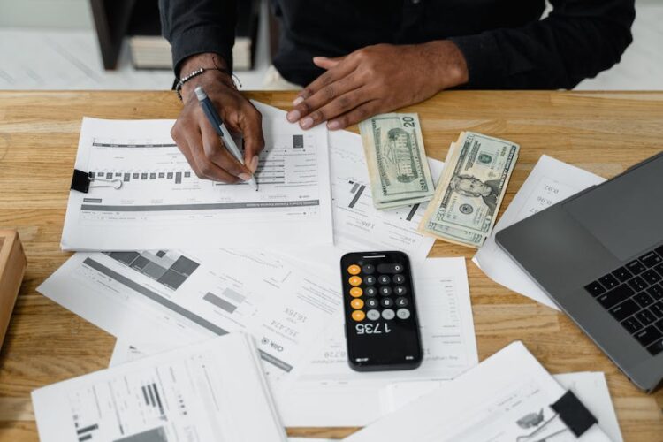 Compliance In Accounting 6 Mistakes To Avoid At All Costs