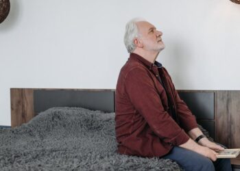 Dealing With Wrongful Death Cases