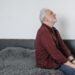 Dealing With Wrongful Death Cases