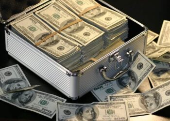 Do You Have To Pay Court Fees If Your Case Is Dismissed