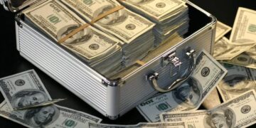 Do You Have To Pay Court Fees If Your Case Is Dismissed